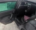 Опель Инсигния, объемом двигателя 1.96 л и пробегом 255 тыс. км за 8400 $, фото 7 на Automoto.ua