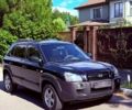 Опель Инсигния, объемом двигателя 1.96 л и пробегом 270 тыс. км за 6500 $, фото 1 на Automoto.ua