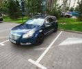 Опель Инсигния, объемом двигателя 1.96 л и пробегом 270 тыс. км за 6500 $, фото 1 на Automoto.ua