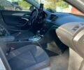 Опель Инсигния, объемом двигателя 2 л и пробегом 163 тыс. км за 5000 $, фото 8 на Automoto.ua