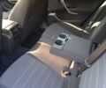 Опель Инсигния, объемом двигателя 2 л и пробегом 269 тыс. км за 9350 $, фото 4 на Automoto.ua