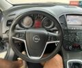 Опель Інсігнія, об'ємом двигуна 1.8 л та пробігом 183 тис. км за 7000 $, фото 12 на Automoto.ua