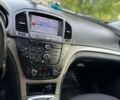 Опель Інсігнія, об'ємом двигуна 1.96 л та пробігом 225 тис. км за 7500 $, фото 26 на Automoto.ua