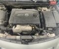 Опель Инсигния, объемом двигателя 1.96 л и пробегом 338 тыс. км за 7500 $, фото 12 на Automoto.ua