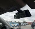 Опель Инсигния, объемом двигателя 2 л и пробегом 253 тыс. км за 6800 $, фото 23 на Automoto.ua
