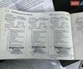 Опель Інсігнія, об'ємом двигуна 1.8 л та пробігом 183 тис. км за 7000 $, фото 20 на Automoto.ua
