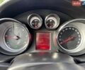 Опель Інсігнія, об'ємом двигуна 1.96 л та пробігом 225 тис. км за 7500 $, фото 49 на Automoto.ua