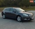 Опель Інсігнія, об'ємом двигуна 1.96 л та пробігом 291 тис. км за 7300 $, фото 6 на Automoto.ua