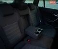 Опель Інсігнія, об'ємом двигуна 1.96 л та пробігом 291 тис. км за 7300 $, фото 12 на Automoto.ua