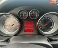 Опель Інсігнія, об'ємом двигуна 1.8 л та пробігом 183 тис. км за 7199 $, фото 11 на Automoto.ua