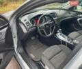 Опель Инсигния, объемом двигателя 1.96 л и пробегом 290 тыс. км за 7555 $, фото 11 на Automoto.ua