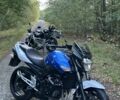 Опель Инсигния, объемом двигателя 1.96 л и пробегом 270 тыс. км за 6500 $, фото 3 на Automoto.ua