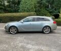 Опель Інсігнія, об'ємом двигуна 2 л та пробігом 240 тис. км за 7800 $, фото 5 на Automoto.ua