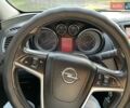Опель Инсигния, объемом двигателя 2 л и пробегом 263 тыс. км за 7500 $, фото 5 на Automoto.ua