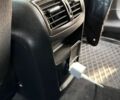 Опель Інсігнія, об'ємом двигуна 1.96 л та пробігом 225 тис. км за 7500 $, фото 43 на Automoto.ua