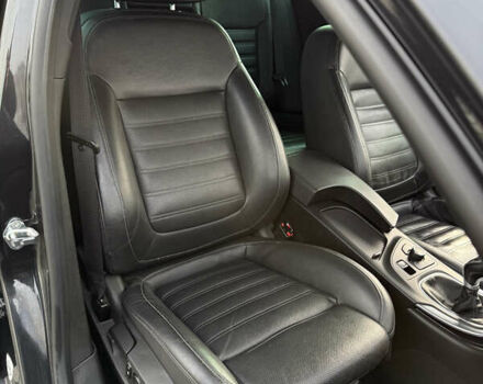 Опель Инсигния, объемом двигателя 2 л и пробегом 305 тыс. км за 7500 $, фото 9 на Automoto.ua