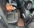 Опель Инсигния, объемом двигателя 2 л и пробегом 300 тыс. км за 7100 $, фото 12 на Automoto.ua