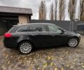 Опель Інсігнія, об'ємом двигуна 0 л та пробігом 260 тис. км за 8200 $, фото 8 на Automoto.ua