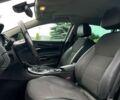 Опель Инсигния, объемом двигателя 2 л и пробегом 266 тыс. км за 8200 $, фото 14 на Automoto.ua