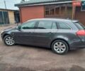 Опель Инсигния, объемом двигателя 2 л и пробегом 300 тыс. км за 7100 $, фото 3 на Automoto.ua