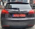 Опель Инсигния, объемом двигателя 1.96 л и пробегом 214 тыс. км за 9300 $, фото 9 на Automoto.ua
