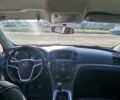 Опель Инсигния, объемом двигателя 1.96 л и пробегом 300 тыс. км за 7200 $, фото 2 на Automoto.ua