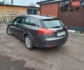 Опель Инсигния, объемом двигателя 2 л и пробегом 300 тыс. км за 7100 $, фото 4 на Automoto.ua
