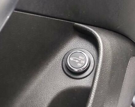 Опель Инсигния, объемом двигателя 1.96 л и пробегом 214 тыс. км за 9300 $, фото 16 на Automoto.ua