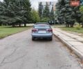 Опель Інсігнія, об'ємом двигуна 2 л та пробігом 268 тис. км за 5999 $, фото 21 на Automoto.ua