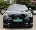 Опель Інсігнія, об'ємом двигуна 2 л та пробігом 268 тис. км за 5999 $, фото 4 на Automoto.ua