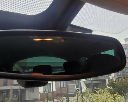 Опель Инсигния, объемом двигателя 1.96 л и пробегом 214 тыс. км за 9300 $, фото 17 на Automoto.ua