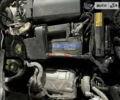 Опель Інсігнія, об'ємом двигуна 2.79 л та пробігом 188 тис. км за 8300 $, фото 19 на Automoto.ua