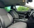 Опель Инсигния, объемом двигателя 2 л и пробегом 266 тыс. км за 8200 $, фото 8 на Automoto.ua