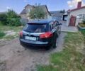 Опель Инсигния, объемом двигателя 1.96 л и пробегом 260 тыс. км за 6800 $, фото 4 на Automoto.ua