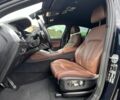Опель Інсігнія, об'ємом двигуна 2 л та пробігом 268 тис. км за 5999 $, фото 15 на Automoto.ua