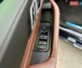 Опель Інсігнія, об'ємом двигуна 2 л та пробігом 268 тис. км за 5999 $, фото 12 на Automoto.ua