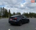 Опель Инсигния, объемом двигателя 0 л и пробегом 260 тыс. км за 7200 $, фото 7 на Automoto.ua