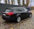 Опель Інсігнія, об'ємом двигуна 0 л та пробігом 260 тис. км за 8200 $, фото 7 на Automoto.ua