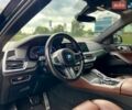 Опель Інсігнія, об'ємом двигуна 2 л та пробігом 268 тис. км за 5999 $, фото 14 на Automoto.ua