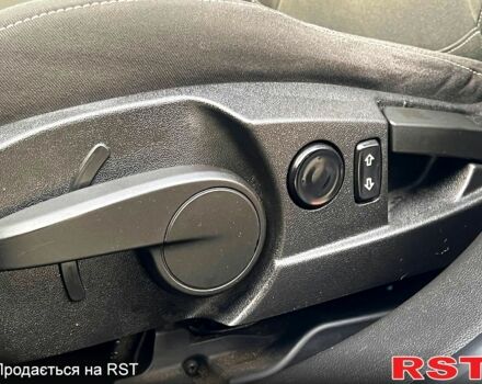 Опель Инсигния, объемом двигателя 2 л и пробегом 264 тыс. км за 6499 $, фото 2 на Automoto.ua