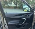 Опель Инсигния, объемом двигателя 1.96 л и пробегом 312 тыс. км за 6700 $, фото 7 на Automoto.ua