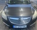 Опель Інсігнія, об'ємом двигуна 2 л та пробігом 335 тис. км за 7000 $, фото 1 на Automoto.ua