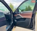 Опель Інсігнія, об'ємом двигуна 2 л та пробігом 268 тис. км за 5999 $, фото 20 на Automoto.ua