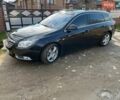 Опель Інсігнія, об'ємом двигуна 1.96 л та пробігом 214 тис. км за 7500 $, фото 1 на Automoto.ua