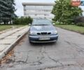 Опель Інсігнія, об'ємом двигуна 2 л та пробігом 268 тис. км за 5999 $, фото 23 на Automoto.ua
