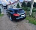 Опель Инсигния, объемом двигателя 0 л и пробегом 275 тыс. км за 6800 $, фото 16 на Automoto.ua