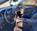 Опель Инсигния, объемом двигателя 2 л и пробегом 273 тыс. км за 6500 $, фото 3 на Automoto.ua