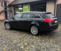 Опель Інсігнія, об'ємом двигуна 0 л та пробігом 260 тис. км за 8200 $, фото 3 на Automoto.ua