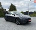 Опель Инсигния, объемом двигателя 0 л и пробегом 260 тыс. км за 7200 $, фото 11 на Automoto.ua