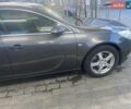 Опель Інсігнія, об'ємом двигуна 2 л та пробігом 335 тис. км за 7000 $, фото 1 на Automoto.ua